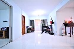 Blk 561 Pasir Ris Street 51 (Pasir Ris), HDB 5 Rooms #302299901